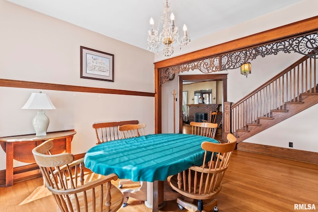 116 E Main St, Williamsville, IL 62693 - photo 16