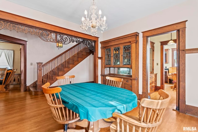 116 E Main St, Williamsville, IL 62693 - photo 17