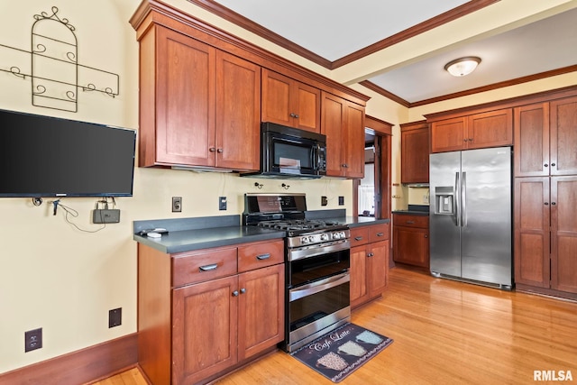 116 E Main St, Williamsville, IL 62693 - photo 19