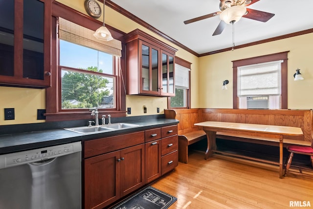 116 E Main St, Williamsville, IL 62693 - photo 20