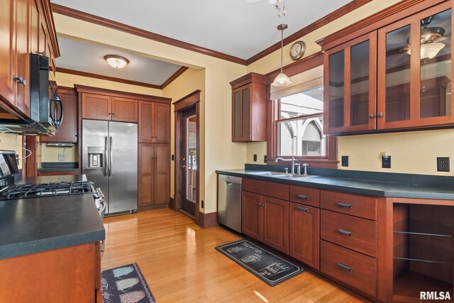 116 E Main St, Williamsville, IL 62693 - photo 21
