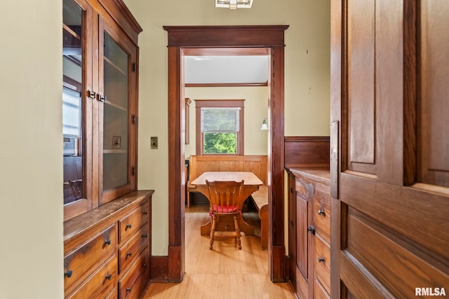 116 E Main St, Williamsville, IL 62693 - photo 22