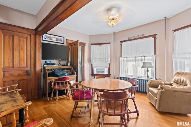 116 E Main St, Williamsville, IL 62693 - photo 25