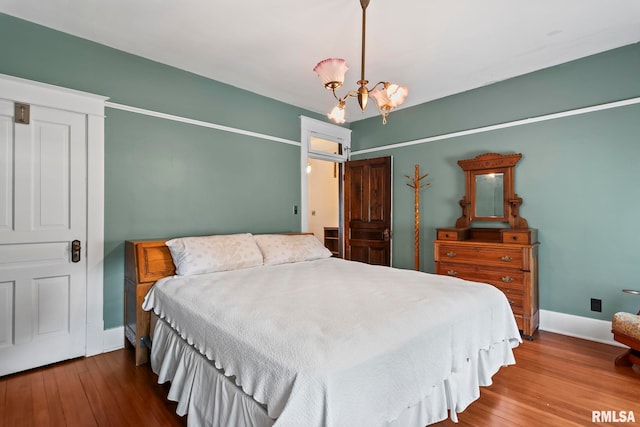 116 E Main St, Williamsville, IL 62693 - photo 28
