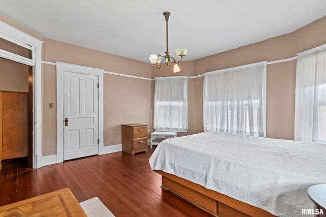 116 E Main St, Williamsville, IL 62693 - photo 30