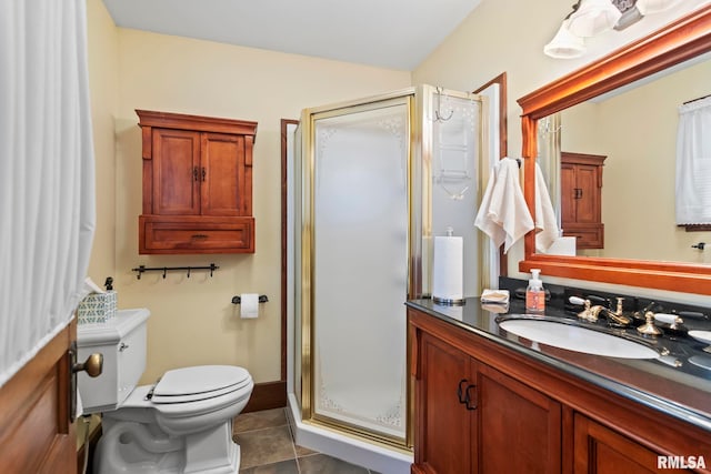 116 E Main St, Williamsville, IL 62693 - photo 31