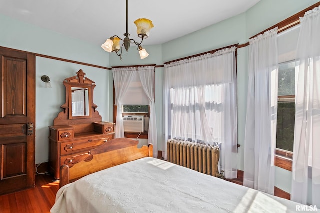 116 E Main St, Williamsville, IL 62693 - photo 33