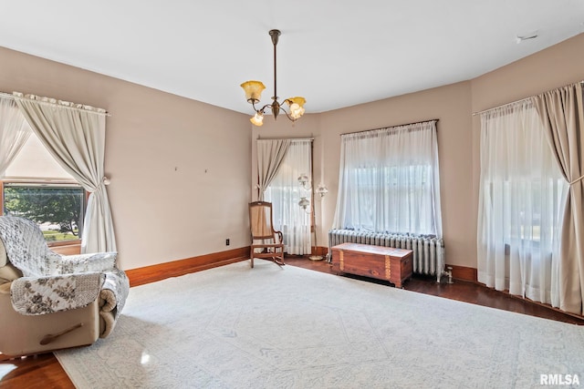 116 E Main St, Williamsville, IL 62693 - photo 34