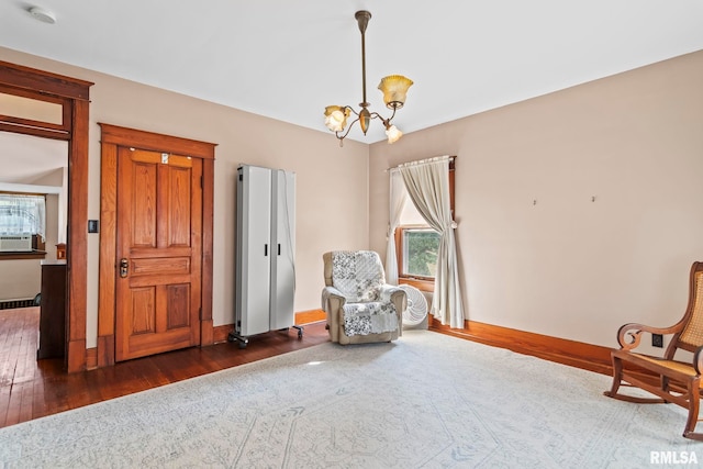 116 E Main St, Williamsville, IL 62693 - photo 35