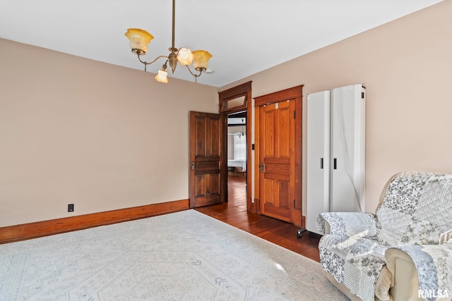 116 E Main St, Williamsville, IL 62693 - photo 36