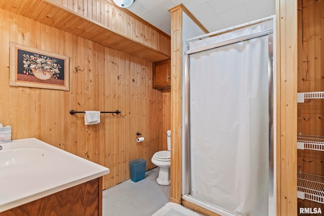 116 E Main St, Williamsville, IL 62693 - photo 41