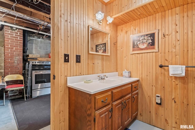 116 E Main St, Williamsville, IL 62693 - photo 42