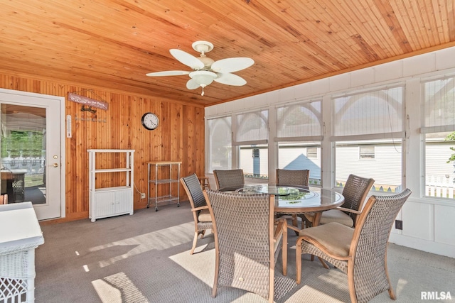 116 E Main St, Williamsville, IL 62693 - photo 46