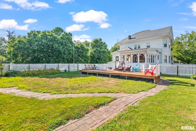 116 E Main St, Williamsville, IL 62693 - photo 47