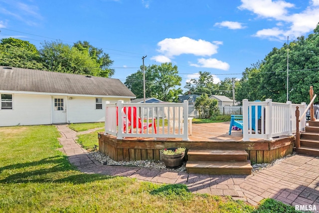 116 E Main St, Williamsville, IL 62693 - photo 48