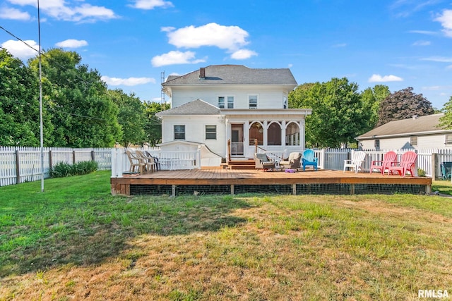 116 E Main St, Williamsville, IL 62693 - photo 50