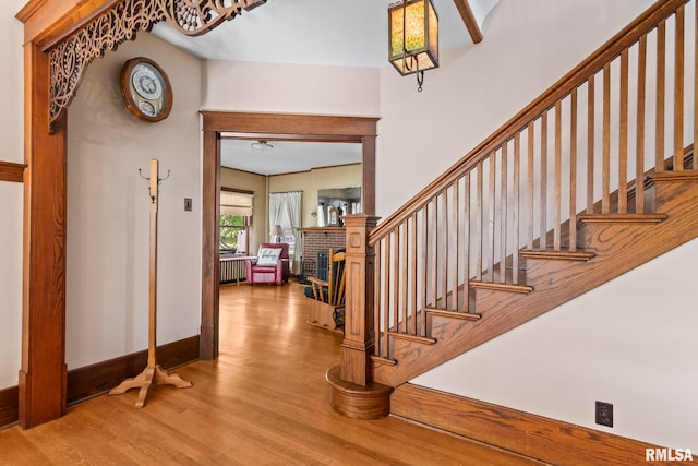 116 E Main St, Williamsville, IL 62693 - photo 7