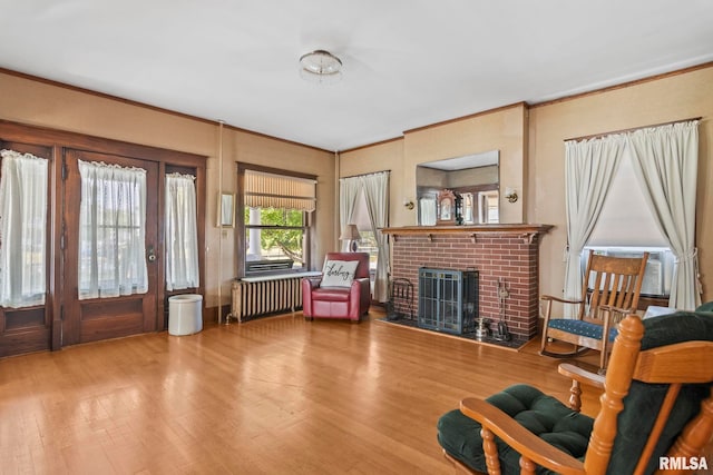 116 E Main St, Williamsville, IL 62693 - photo 8