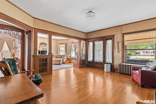 116 E Main St, Williamsville, IL 62693 - photo 9