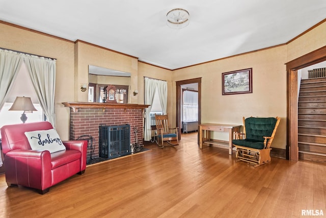 116 E Main St, Williamsville, IL 62693 - photo 10