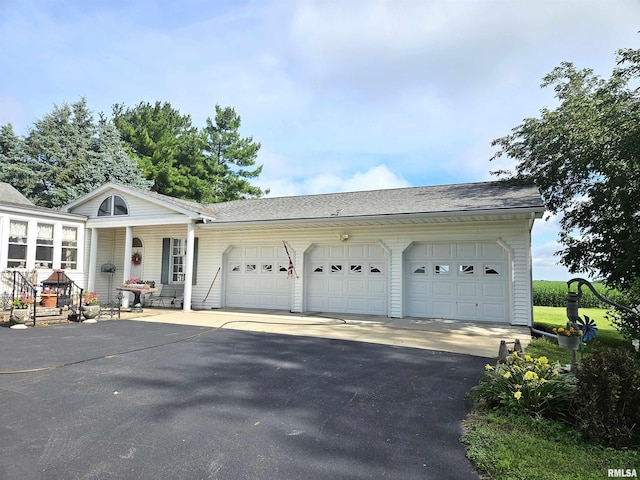 1720 230th Ave, Galesburg, IL 61401 - photo 12