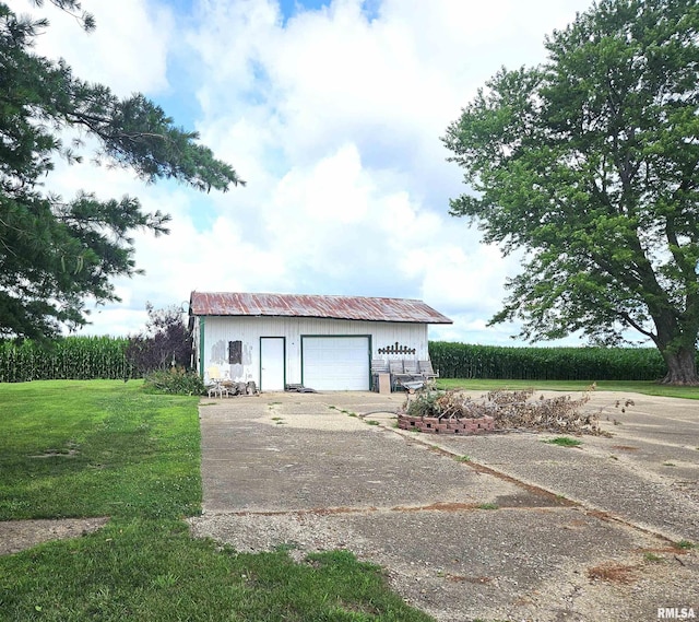 1720 230th Ave, Galesburg, IL 61401 - photo 17