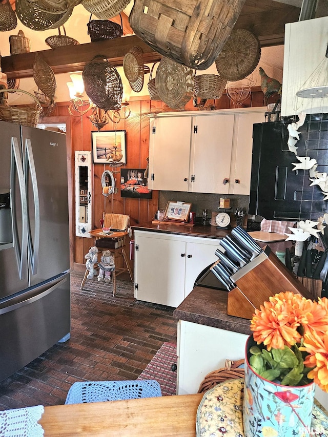 1720 230th Ave, Galesburg, IL 61401 - photo 19