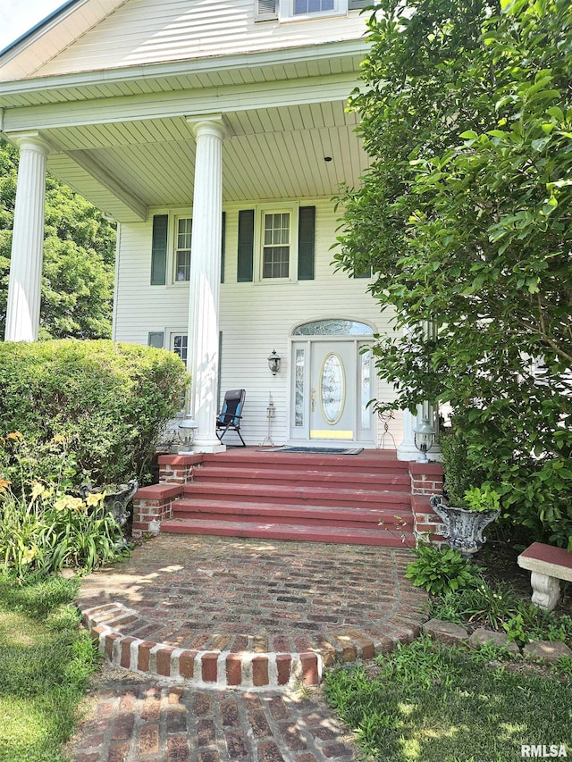 1720 230th Ave, Galesburg, IL 61401 - photo 3