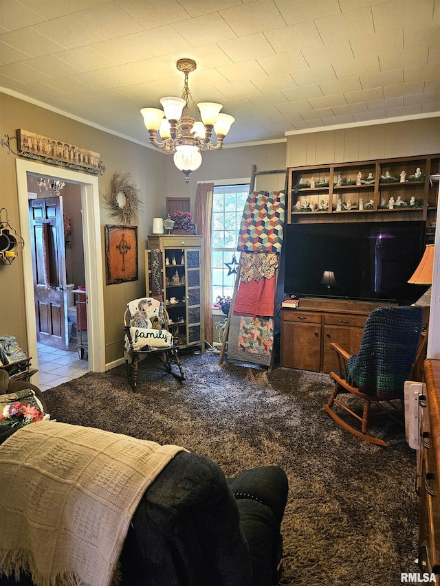 1720 230th Ave, Galesburg, IL 61401 - photo 25