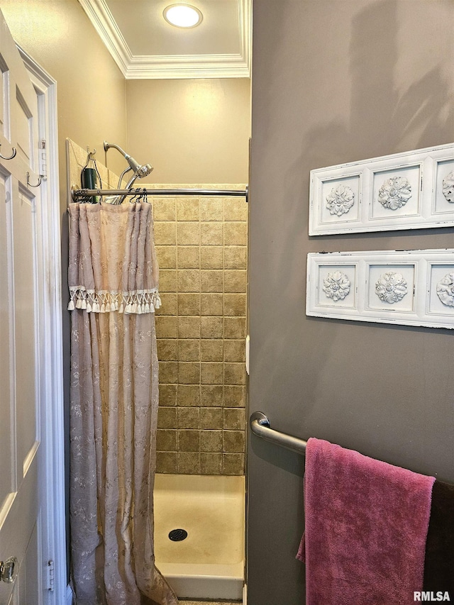 1720 230th Ave, Galesburg, IL 61401 - photo 29