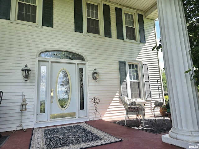 1720 230th Ave, Galesburg, IL 61401 - photo 4