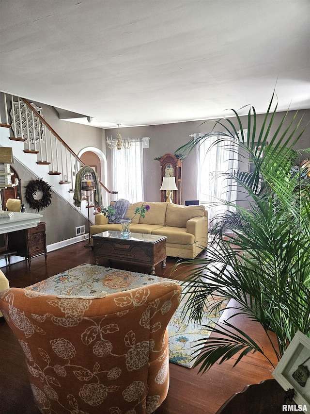 1720 230th Ave, Galesburg, IL 61401 - photo 33