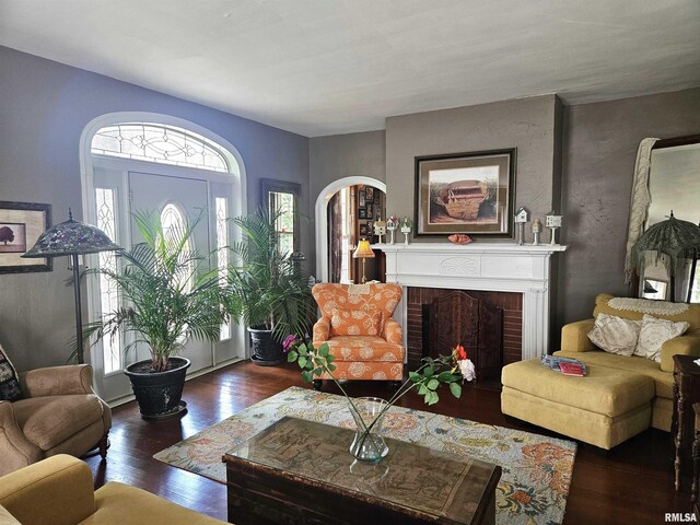 1720 230th Ave, Galesburg, IL 61401 - photo 34