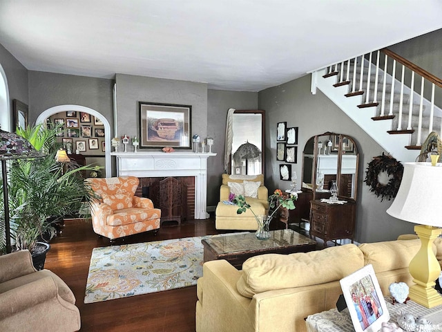 1720 230th Ave, Galesburg, IL 61401 - photo 35