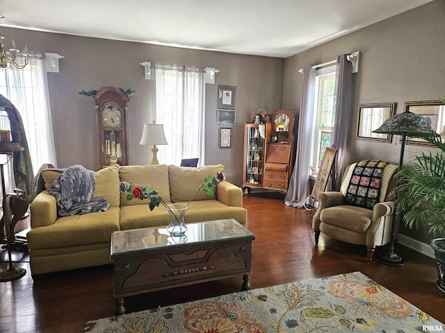 1720 230th Ave, Galesburg, IL 61401 - photo 36