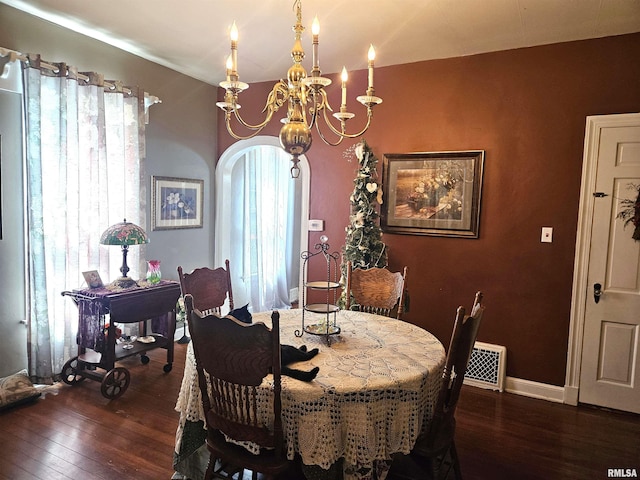 1720 230th Ave, Galesburg, IL 61401 - photo 39