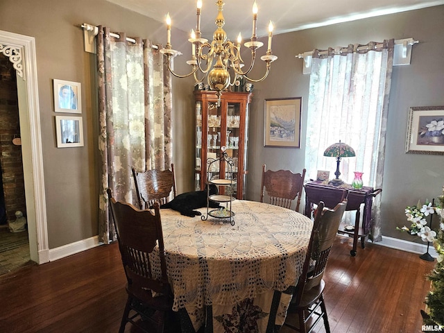 1720 230th Ave, Galesburg, IL 61401 - photo 40