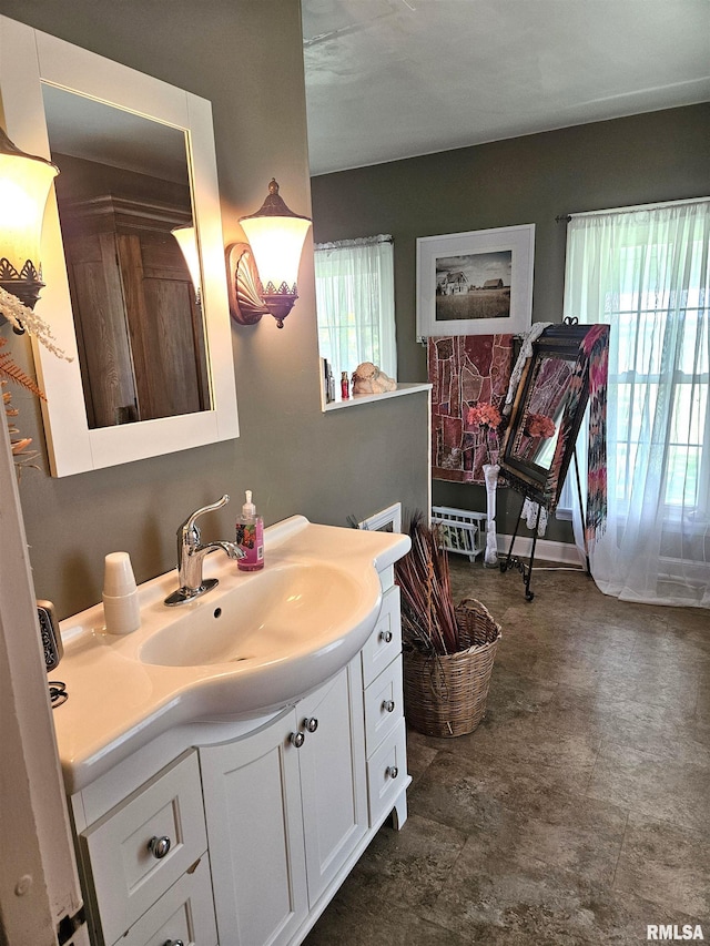 1720 230th Ave, Galesburg, IL 61401 - photo 43