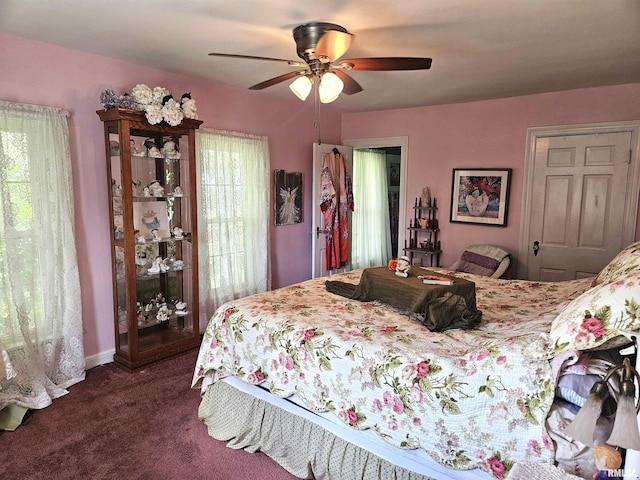 1720 230th Ave, Galesburg, IL 61401 - photo 47