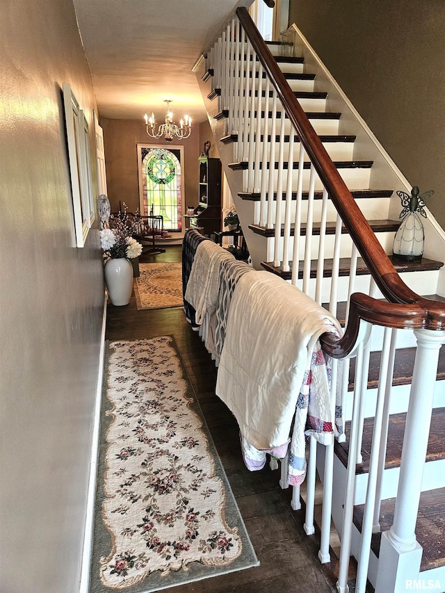 1720 230th Ave, Galesburg, IL 61401 - photo 48