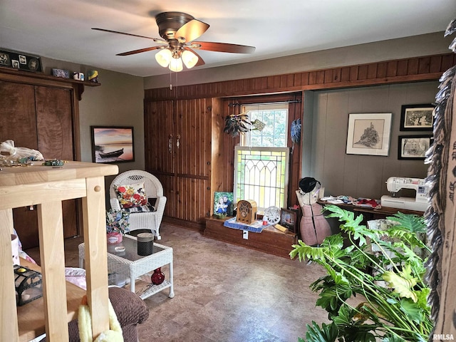 1720 230th Ave, Galesburg, IL 61401 - photo 49