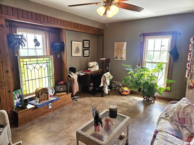 1720 230th Ave, Galesburg, IL 61401 - photo 50