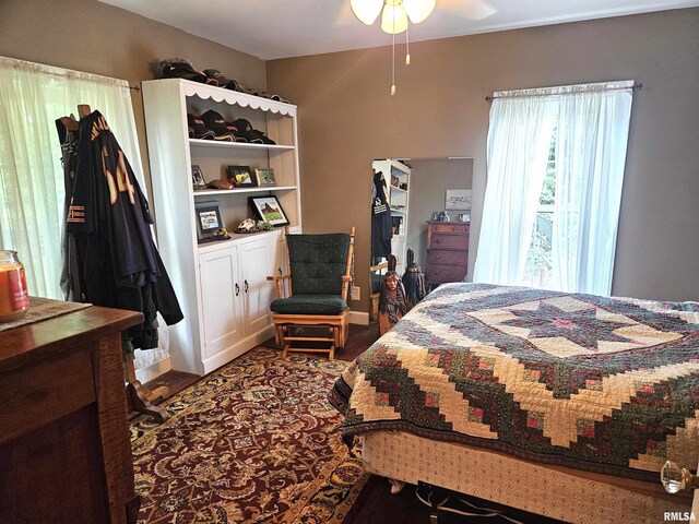 1720 230th Ave, Galesburg, IL 61401 - photo 51