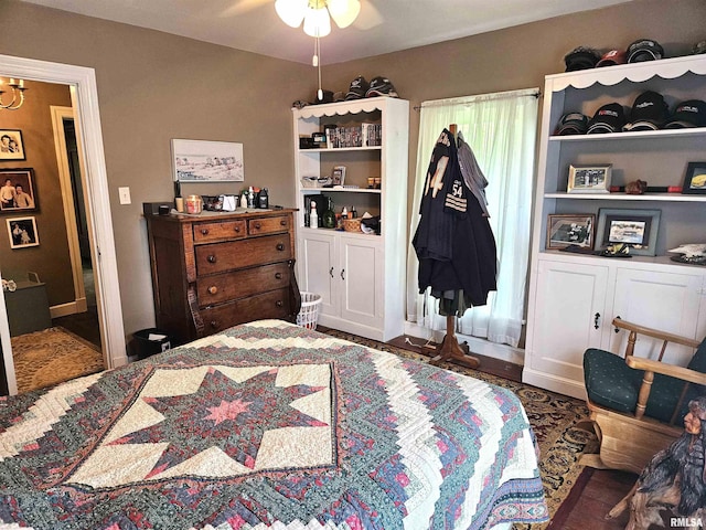 1720 230th Ave, Galesburg, IL 61401 - photo 52