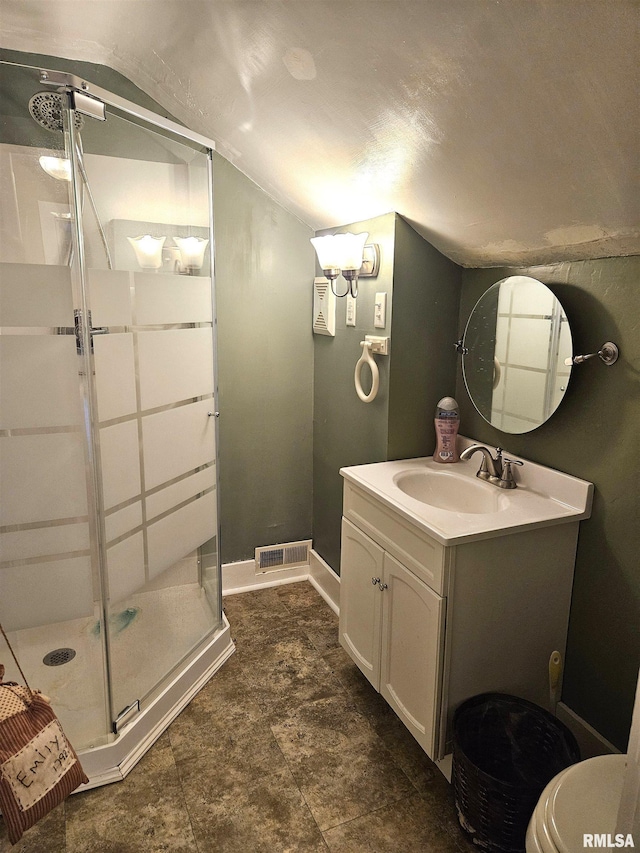 1720 230th Ave, Galesburg, IL 61401 - photo 55