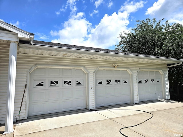 1720 230th Ave, Galesburg, IL 61401 - photo 62