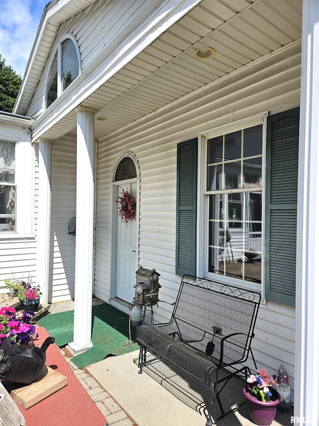 1720 230th Ave, Galesburg, IL 61401 - photo 63