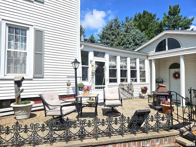 1720 230th Ave, Galesburg, IL 61401 - photo 64