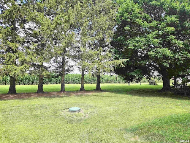 1720 230th Ave, Galesburg, IL 61401 - photo 80