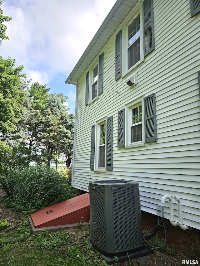 1720 230th Ave, Galesburg, IL 61401 - photo 9
